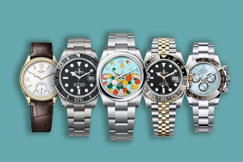 watch and wonders 2023 rolex|watches and wonders 2023 release date.